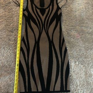 Forever 21 dress